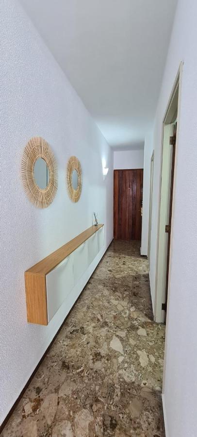 Apartamentos 306 -05 Vista Teide Лас Палмас де Гран Канария Екстериор снимка